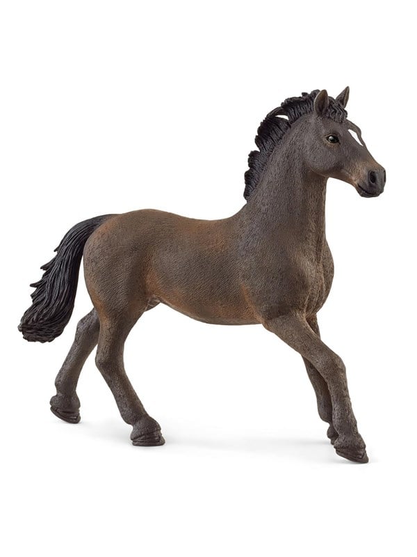 Schleich Oldenburgin ori