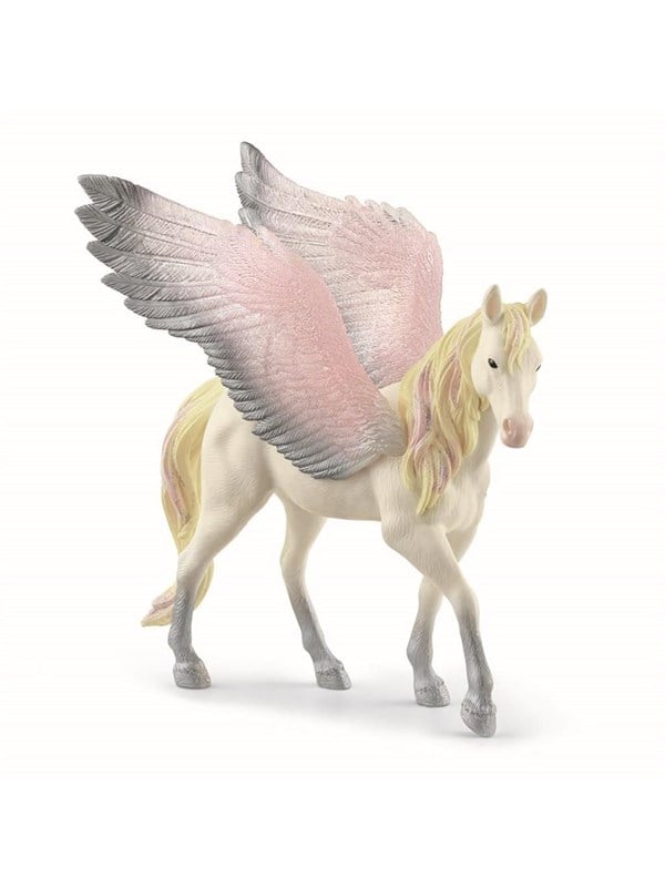 Schleich Sunrise Pegasus