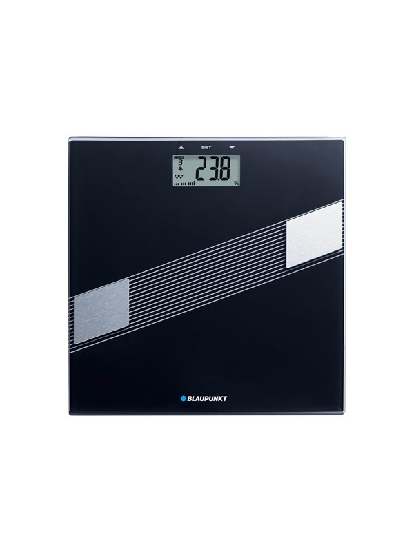 Blaupunkt Kylpyhuonevaaka BSM411