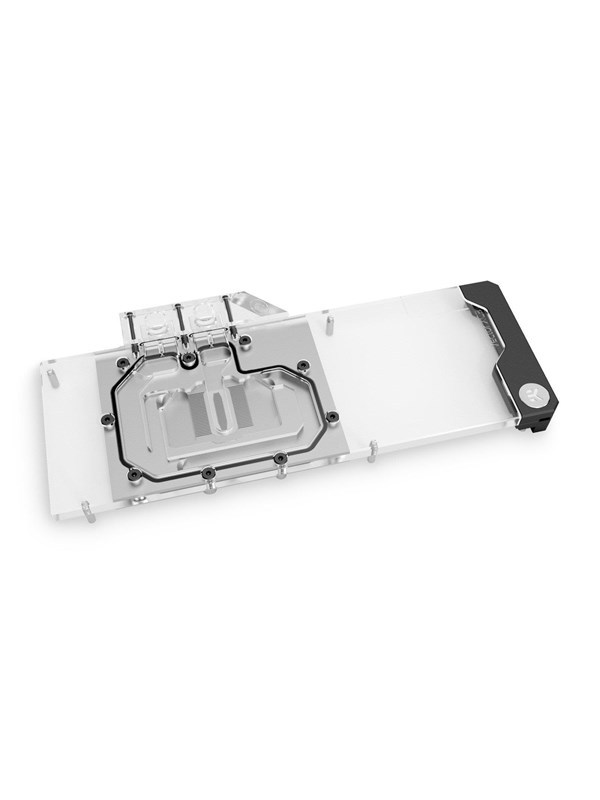 EK Water Blocks EK-Quantum Vector XC3 RTX 3070 D-RGB