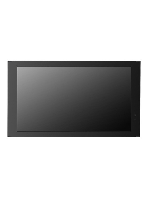 LG 22XE1J-B