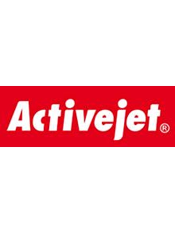 ActiveJet DRL-E232N Supreme -versio