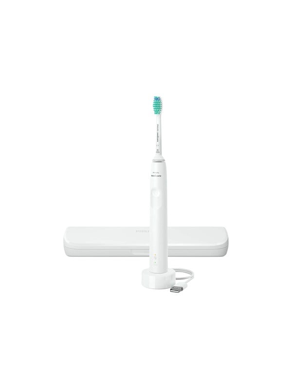 Philips Sähköhammasharja Sonicare 3100 series -sähköhammasharja