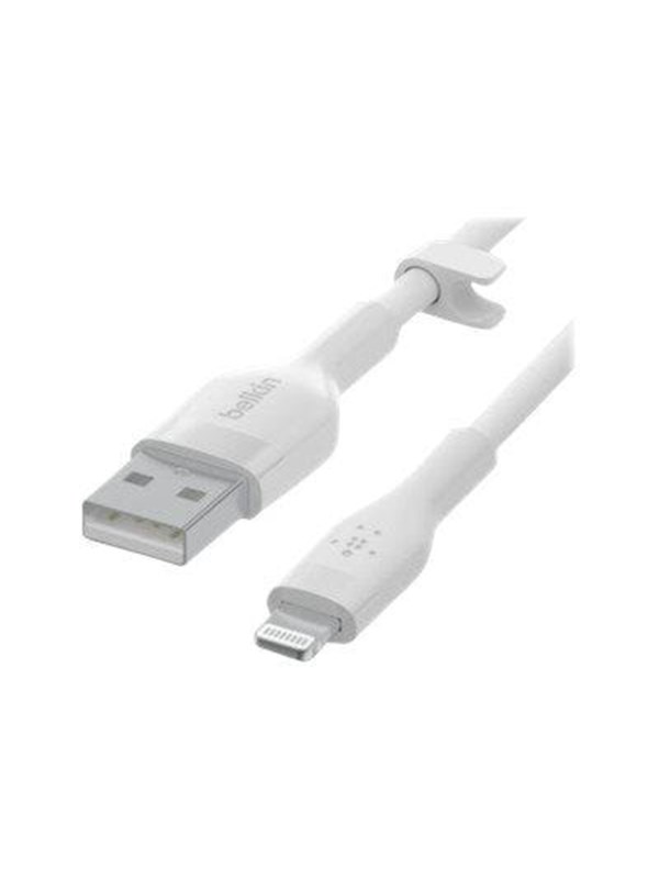 Belkin BOOST CHARGE