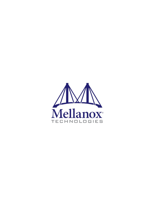 Mellanox ConnectX-6 Lx EN