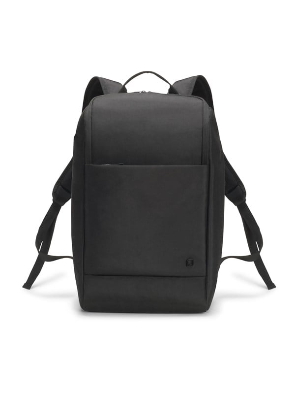 Dicota Eco Motion Reppu sopiva Laptop 15.6" | FALSK