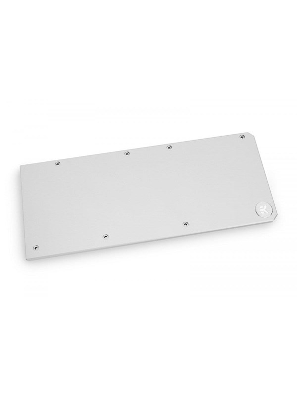 EK Water Blocks EK-Quantum Vector RX 6700XT takalevy