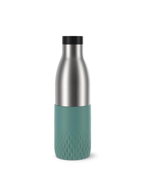 Tefal Bludrop Sleeve 0.7L Vihreä