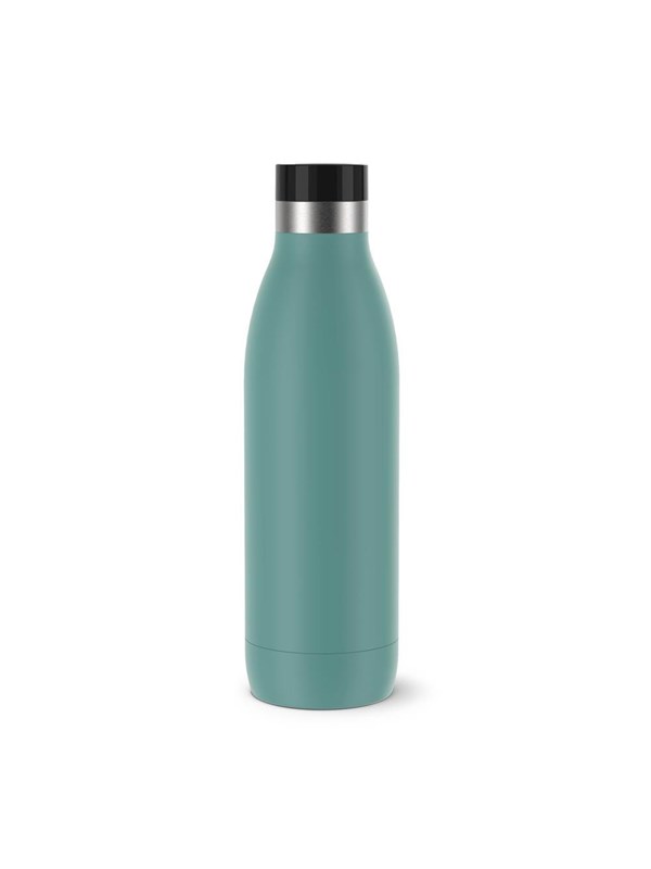 Tefal Bludrop Basic 0.7L Vihreä