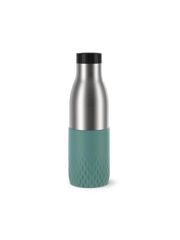 Tefal Bludrop Sleeve 0.5L Vihreä