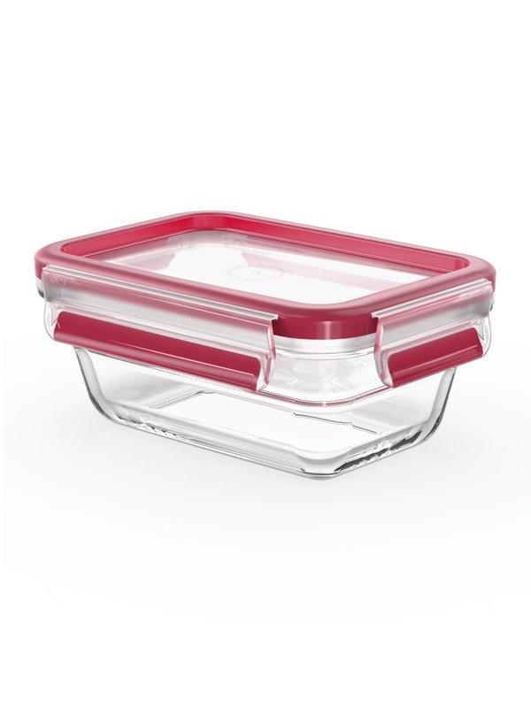 Tefal MasterSeal Glass Suorakaide 450 ml