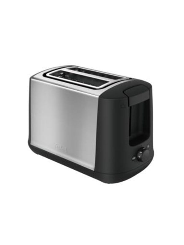 Tefal Leivänpaahdin Subito TT340830
