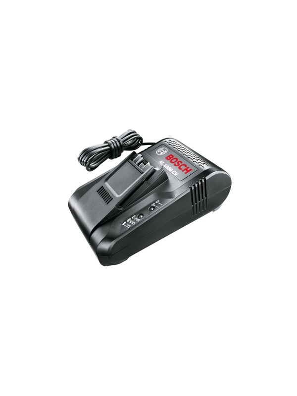 Bosch Pikalaturi AL 1880 CV