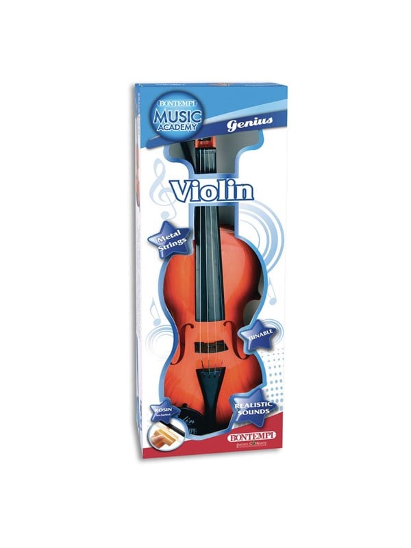 Bontempi Violin