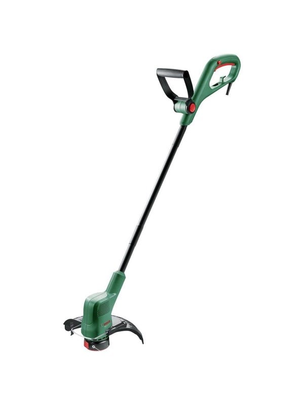 Bosch HelppoRuohonLeikkuri 280W 23CM
