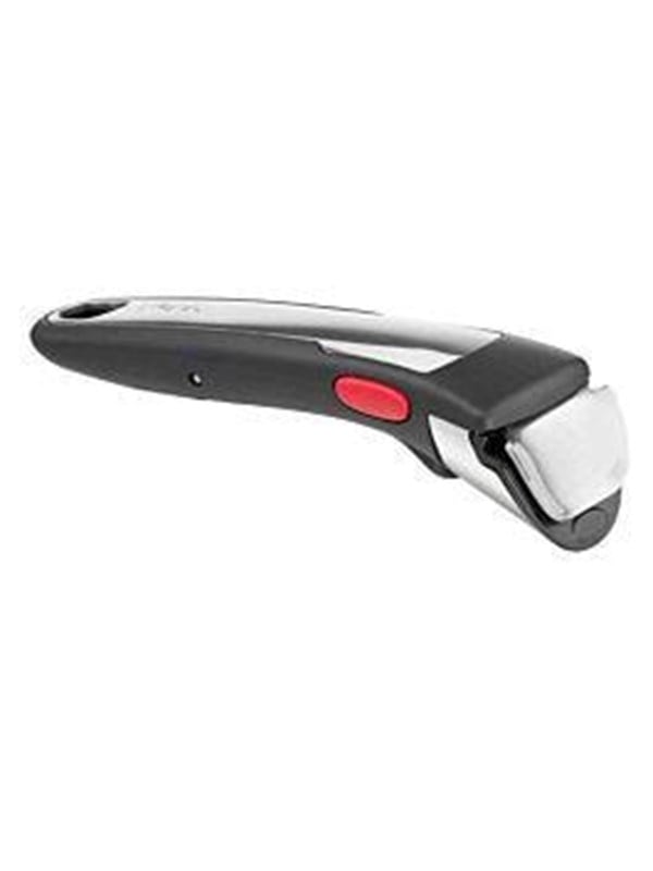 Tefal Ingenio Kahva