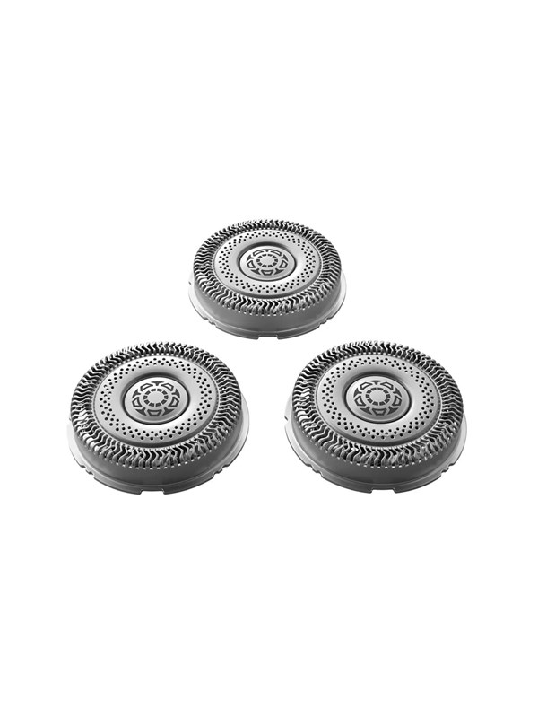 Philips Oheistarvikkeet SH91 - Vaihtoajopäät