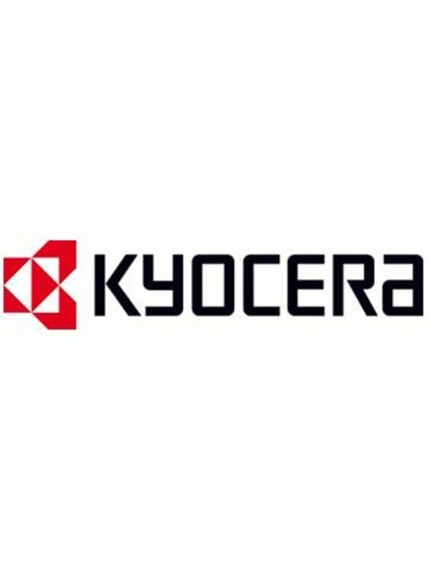 Kyocera TK 5440C
