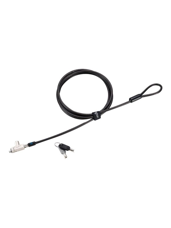 Kensington Hoikka N17 2.0