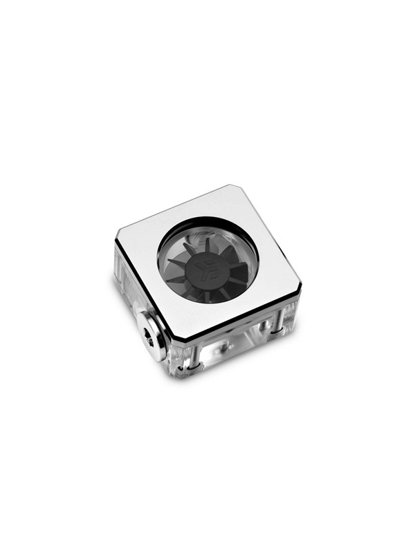 EK Water Blocks EK-Quantum virtausilmaisin D-RGB