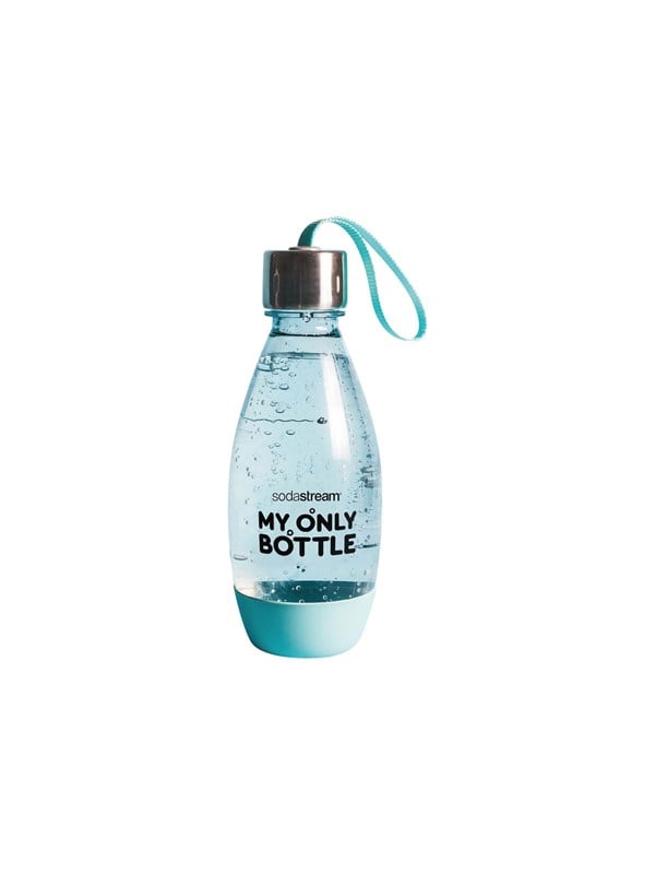 Sodastream Ainoa pulloeni