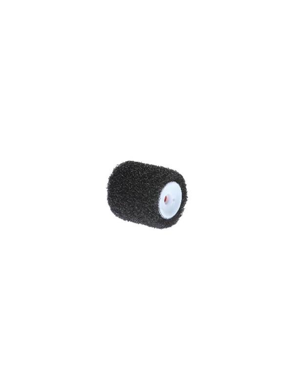 Parfait FillerRoller 8 cm for 2987080