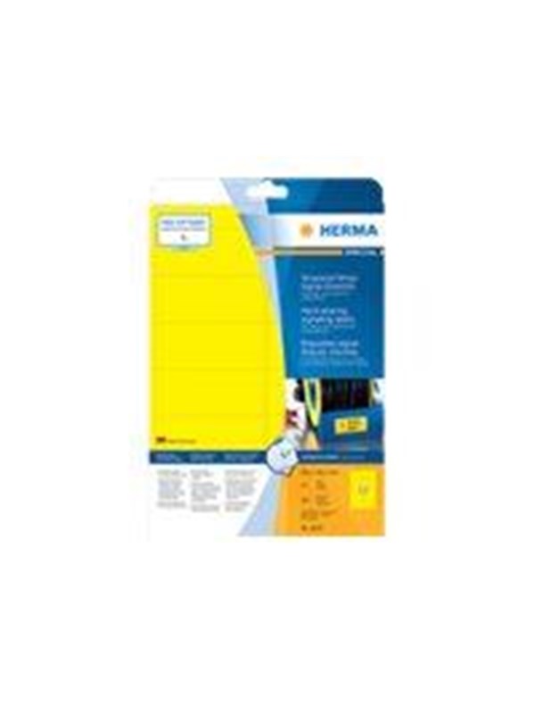 HERMA Special