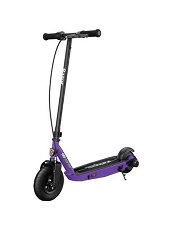 Razor PC S85 Purppura (16 km/h)