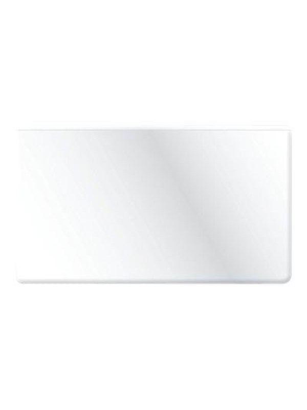 HERMA self-adhesive pocket - for 95 x 60 mm (pack of 24)