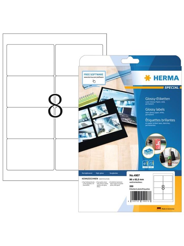 HERMA Erityinen