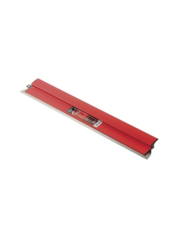 Parfait Tasoituslasta 1000 mm