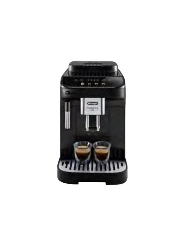 DeLonghi Magnifica Evo ECAM290.22.B