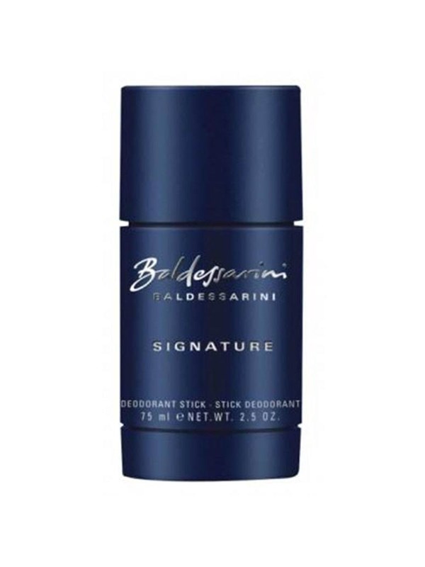 Baldessarini Signature Deo Stick