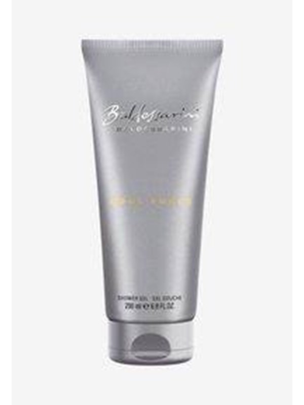 Baldessarini Cool Force Suihku Gel