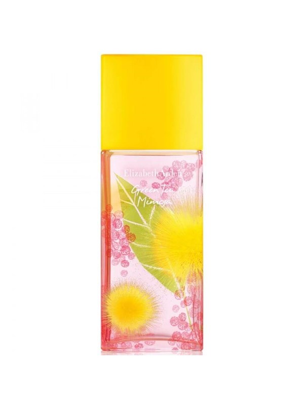 Elizabeth Arden Green Tea Mimosa