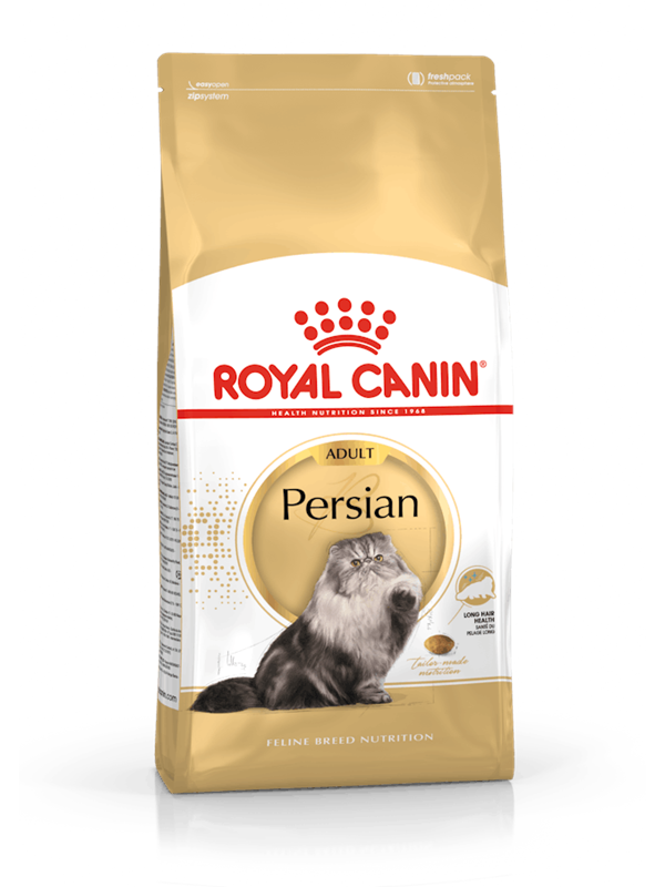 Royal Canin Persian Adult 2kg