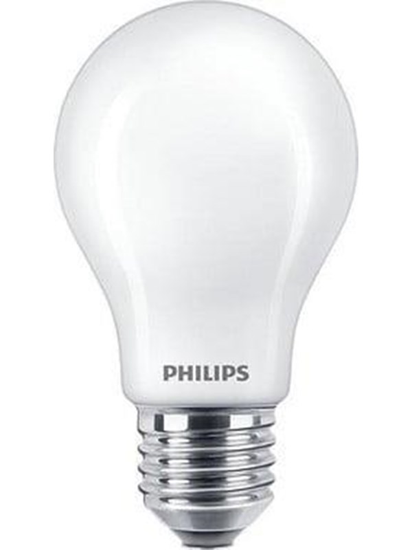 Philips LED-lamppu Master Value Standard 5.9W/927 (60W) Frosted Dimmable E27