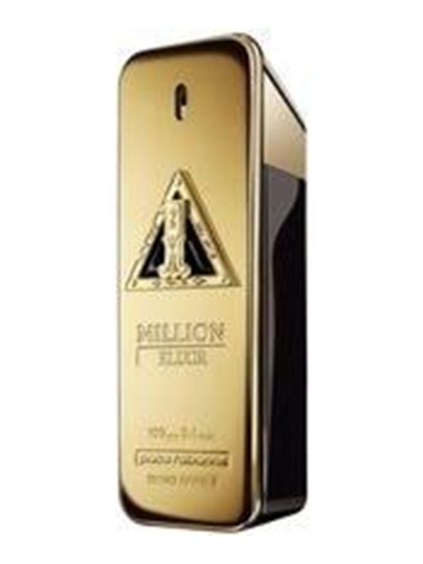 PACO RABANNE One Million Elixir EDP 100 ml