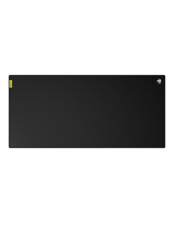 ROCCAT Sense Ctrl XXL -hiirimatto