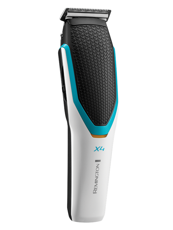 REMINGTON Hiustenleikkuukone Power-X Sarja HC4000 X4