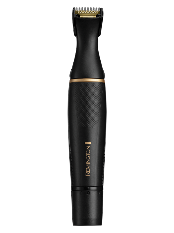 REMINGTON Partatrimmeri T-sarjan yksityiskohtainen sarja NE7000