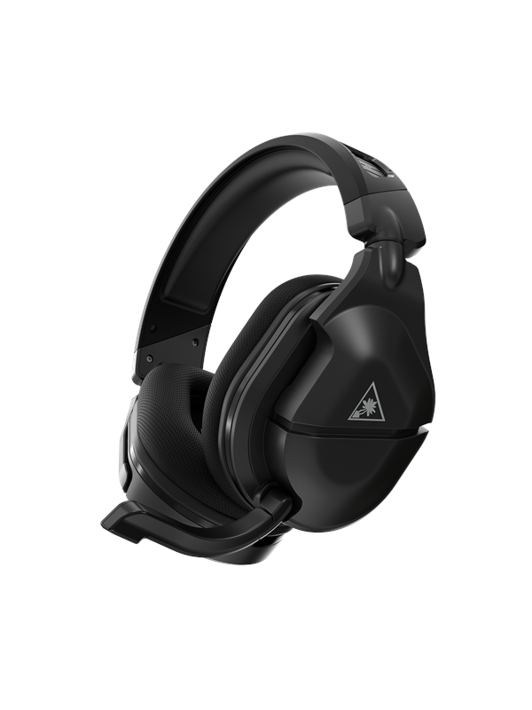 Turtle Beach FG Stealth 600 Gen2 MAX for Xbox - Musta