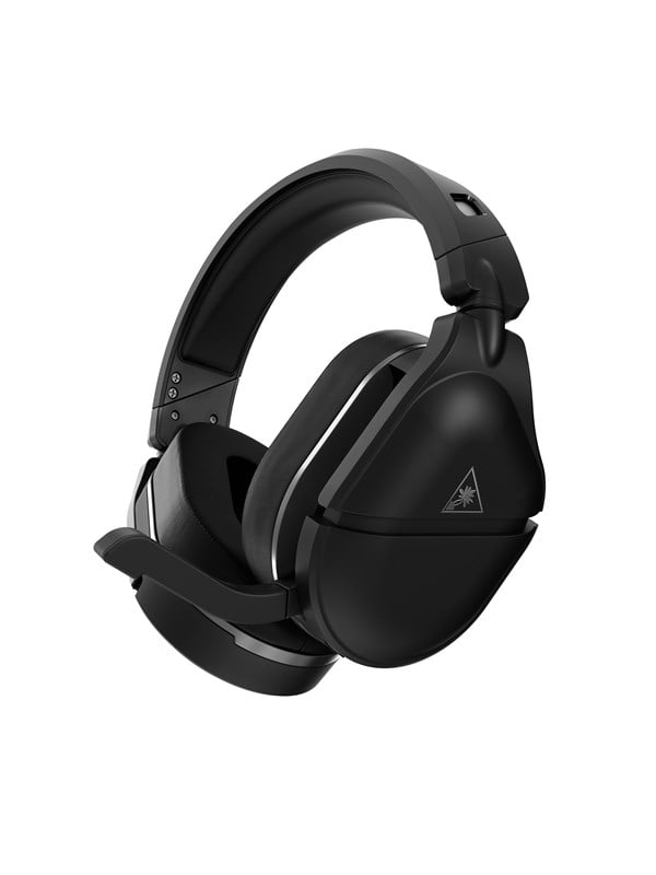 Turtle Beach FG Stealth 700 Gen 2 MAX for Xbox - Musta
