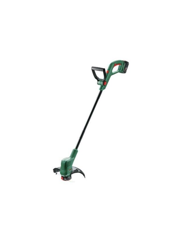Bosch HelppoRuohonLeikkaaja 18V-230