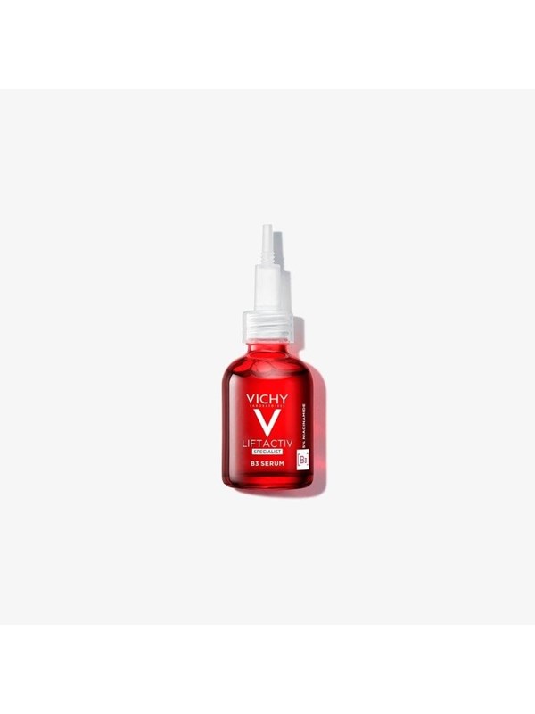 Vichy Liftactiv Specialist B3 Serum