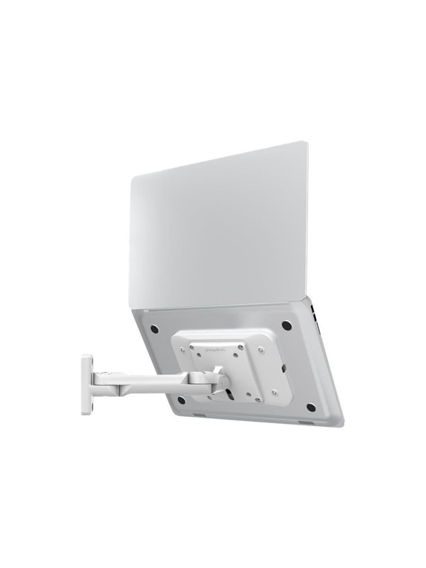 Compulocks IT Mount Secure Kannettava tietokone Mounting Plate - Max - recommended for