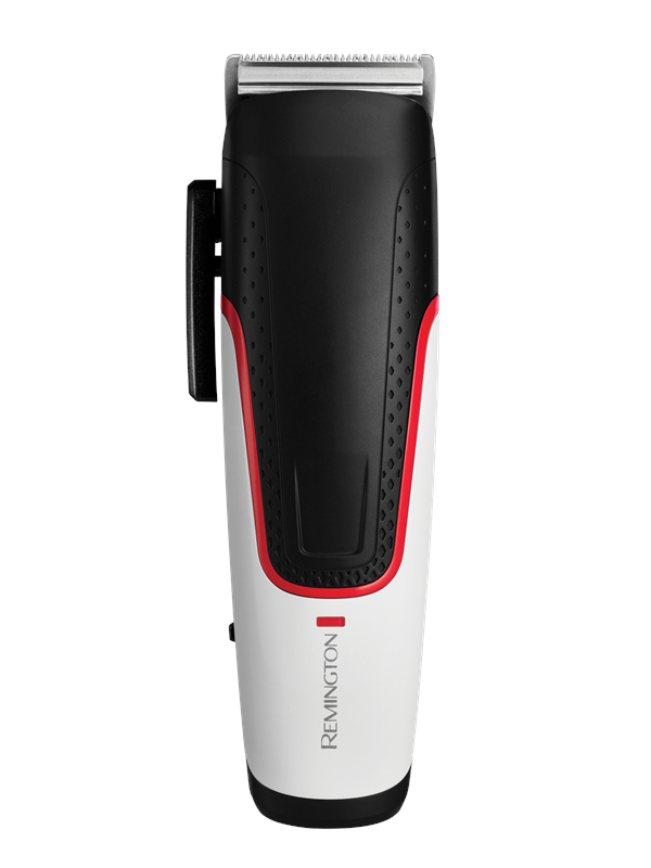 REMINGTON Hiustenleikkuukone Easy Fade Hair Clipper HC500
