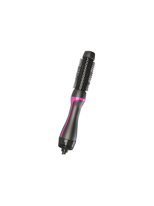 Revlon Hiustenkuivaaja RVDR5292UKE - hiustenkuivaaja/hiustenmuotoilija - 900 W