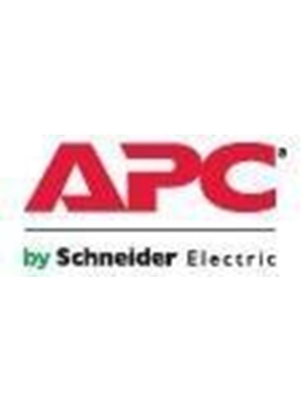 APC On-Site Service 4 Hour Response On-Site Service Upgrade to Factory Warranty tai Existing On-Site Service Contract