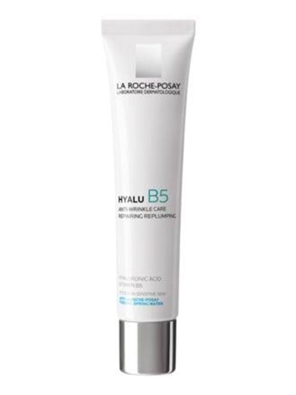 La Roche-Posay Hyalu B5 Face Cream 40 ml